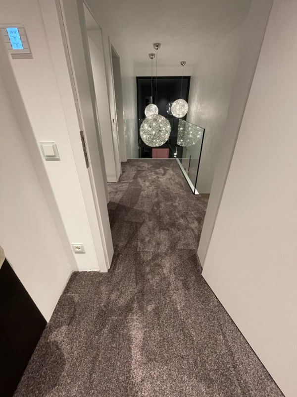 Bodentechnik-Teppich-privat