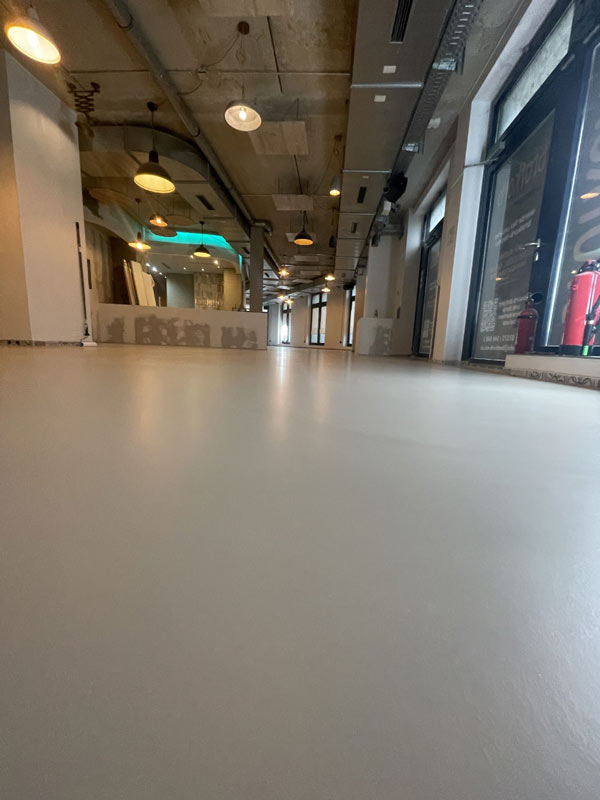 image6